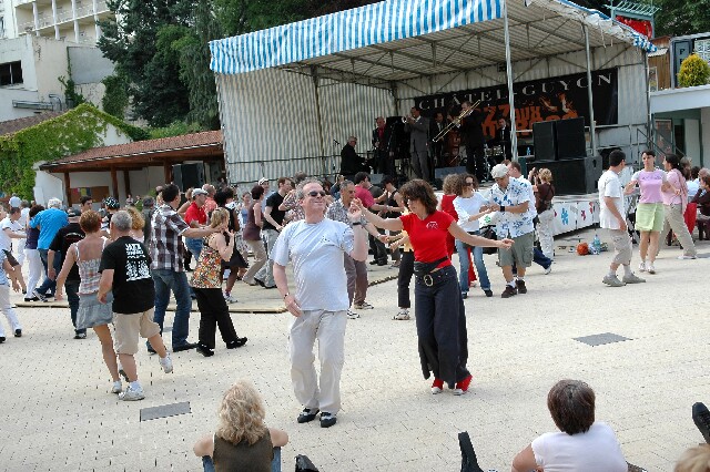 min 2008 05 11 jazz sources 094